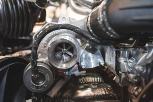 Weistec BOV CLA45 AMG_-6