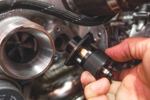 Weistec BOV CLA45 AMG_-9