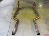 cls63-downpipes-removed2