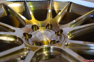 nichesrtviperwheels1