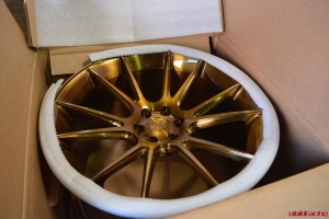 nichesrtviperwheels2