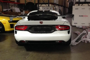 rear-license-rear-diffuser