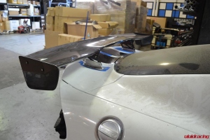 seibonrearwingsrtviper2