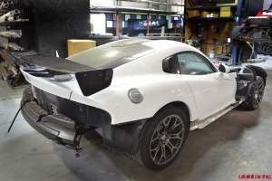 seibonrearwingsrtviper3