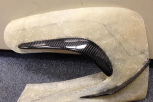 viper-carbon-canards2