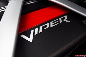 viper2013-4