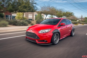 ford_focusstrolling-1