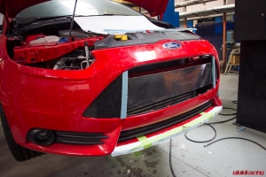 ford_st_fenderflare-1