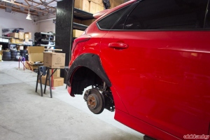 ford_st_fenderflare-2