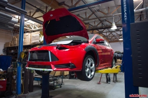 ford_st_fenderflare-3