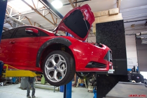 ford_st_fenderflare-4