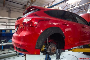 ford_st_fenderflare-5