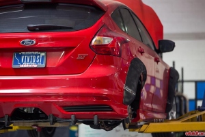 ford_st_fenderflare-6