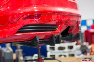 ford_st_fenderflare-7