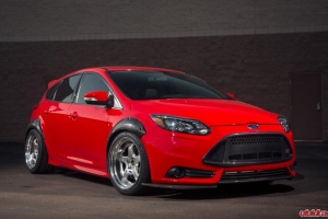 fordst_workwheelsshoot-1