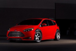 fordst_workwheelsshoot-10