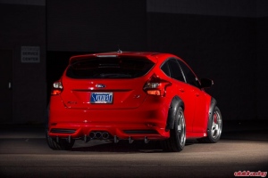 fordst_workwheelsshoot-11