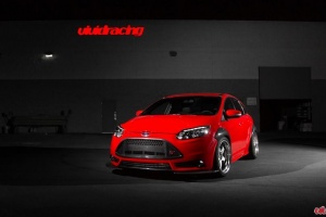 fordst_workwheelsshoot-12