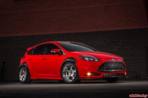 fordst_workwheelsshoot-3