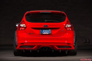 fordst_workwheelsshoot-4