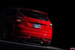 fordst_workwheelsshoot-5