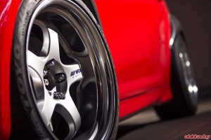 fordst_workwheelsshoot-6