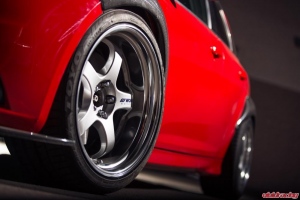 fordst_workwheelsshoot-7