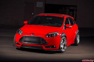 fordst_workwheelsshoot-8