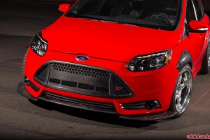 fordst_workwheelsshoot-9