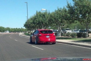 img_20131016_123103_141