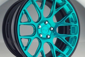 nichefocuswheels1