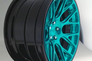 nichefocuswheels2