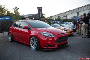 sema_focus_st-9