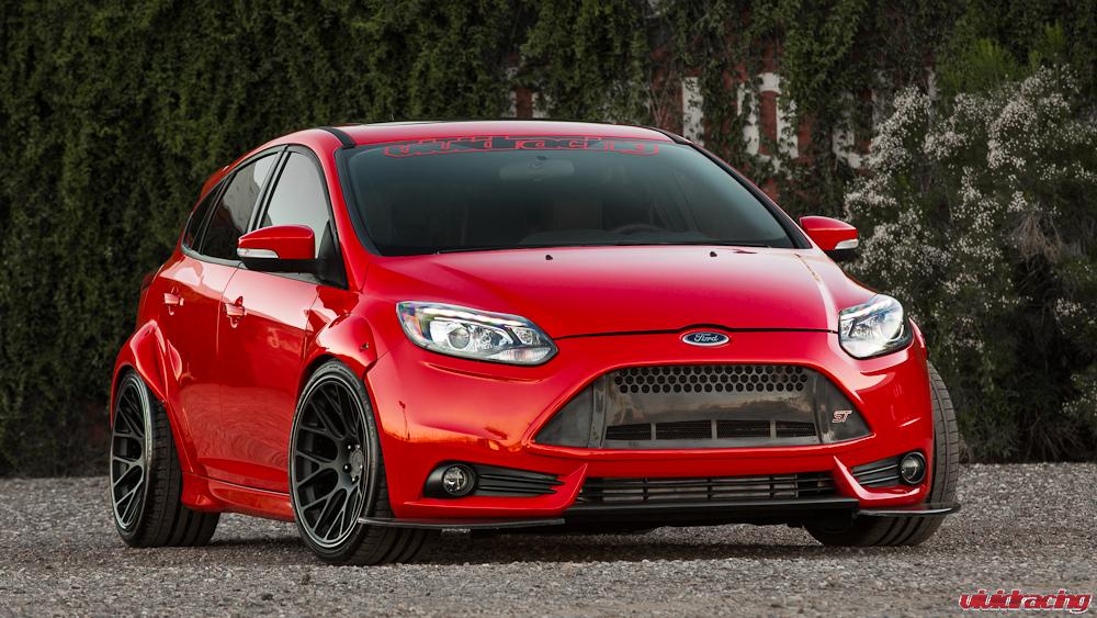 focusst_blackniche-10