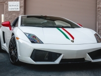 Lamborghini_LP560-16