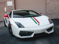 Lamborghini_LP560-17