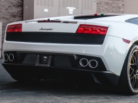 Lamborghini_LP560-18