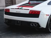 Lamborghini_LP560-19