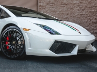 Lamborghini_LP560-21