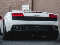 Lamborghini_LP560-24