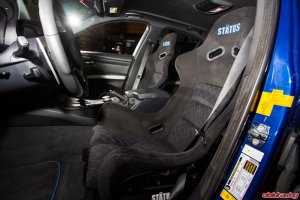 bmwstatusseats2-1