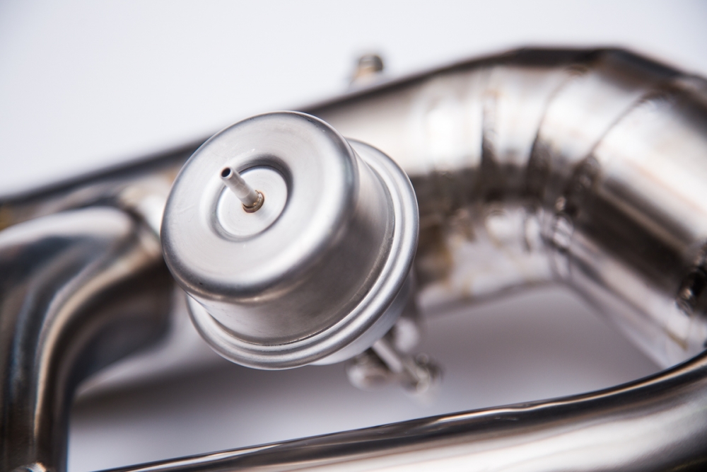 McLaren_Armytrix Product-3.JPG