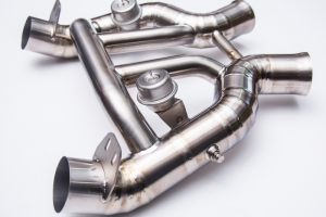 McLaren_Armytrix Product-2.JPG