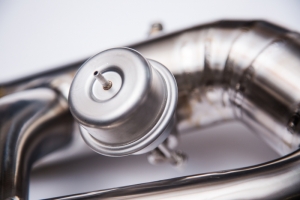 McLaren_Armytrix Product-3.JPG