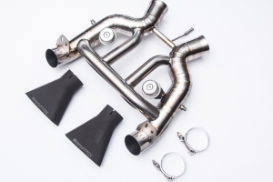 McLaren_Armytrix Product.JPG