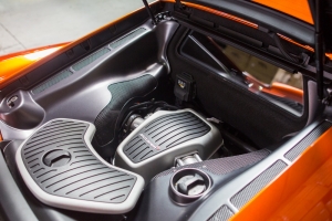 McLaren_MP412c Tuning Box Installed-3.JPG