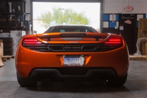 Mclarenmp412c-12.JPG