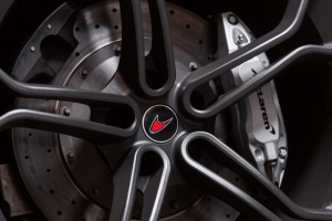 Mclarenmp412c-15.JPG