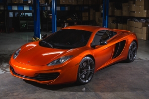 Mclarenmp412c-2.JPG