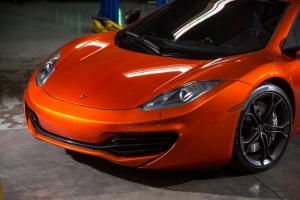 Mclarenmp412c-3.JPG